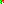 Destellos dst-1690240