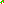 Destellos dst-1690241