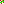 Destellos dst-1690242