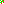 Destellos dst-1690243