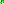 Destellos dst-1690244