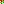 Destellos dst-1690245