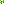 Destellos dst-1690247