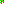Destellos dst-1690248