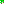 Destellos dst-1690249