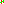 Destellos dst-1690250