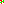 Destellos dst-1690252