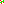Destellos dst-1690253