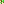 Destellos dst-1690254