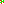 Destellos dst-1690256