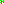 Destellos dst-1690257