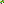 Destellos dst-1690258