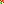 Destellos dst-1690259