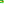 Destellos dst-169026