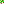Destellos dst-1690260