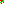 Destellos dst-1690262