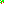Destellos dst-1690266