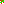 Destellos dst-1690267