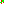 Destellos dst-1690269