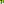 Destellos dst-1690271