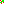 Destellos dst-1690272