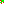 Destellos dst-1690274
