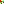 Destellos dst-1690276