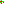 Destellos dst-1690279