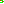 Destellos dst-169028