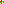 Destellos dst-1690280