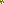 Destellos dst-1690283