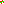 Destellos dst-1690286