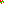 Destellos dst-1690288