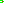 Destellos dst-169029