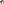 Destellos dst-1690290