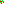 Destellos dst-1690294