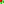 Destellos dst-1690295