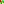Destellos dst-1690296