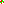 Destellos dst-1690297