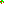 Destellos dst-1690299