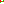 Destellos dst-16903