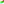 Destellos dst-169030