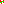 Destellos dst-1690302