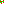 Destellos dst-1690303