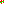 Destellos dst-1690304