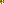 Destellos dst-1690306