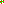 Destellos dst-1690307