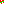 Destellos dst-1690309