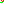 Destellos dst-169031