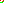 Destellos dst-169032